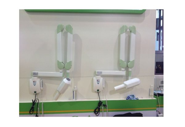 Getidy Wall Mounted X-ray Machine DYS-W 220V - Image 2