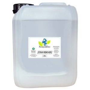 Liquid Stain Remover 25L