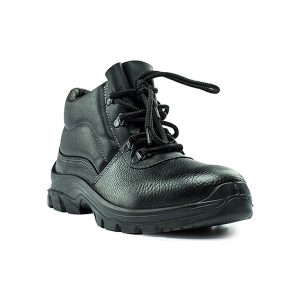 safety boots