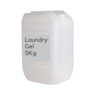 Laundry Gel 20Kg