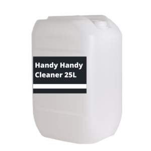 Handy Handy Multipurpose Cleaner 25L