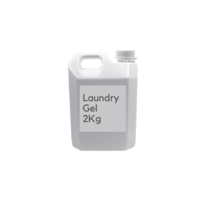 Laundry Gel 2Kg