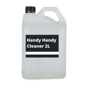 Handy Handy/ Multipurpose Cleaner 2L