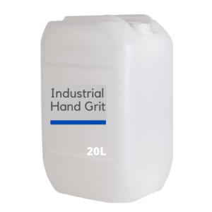 Industrial Hand Grit 20L