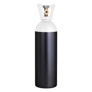 oxygen tank for sale