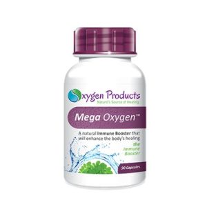 johannesburg oxygen products