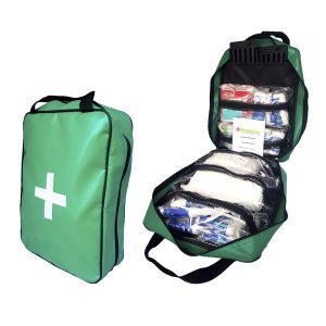 first aid kits on sale
