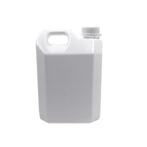 Tile Polish , Wooden, Vinyl Floor & Wax 5L