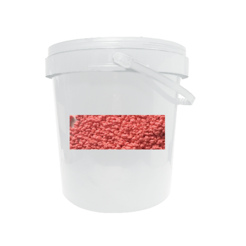 disposable coveralls blue x large