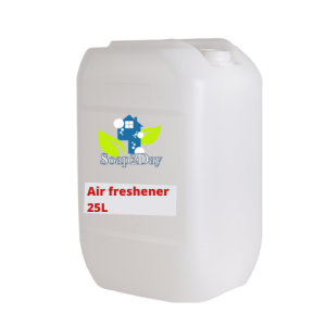 Air freshener 25L