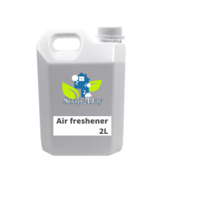Air freshener 2L