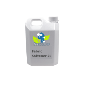 Fabric Softener 2L