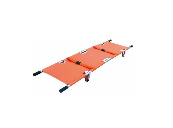 stretcher for sale