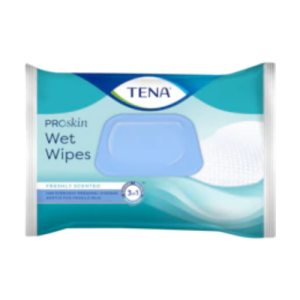 Adult Diapers All in one