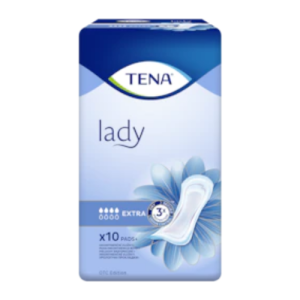 adult diapers with tabs