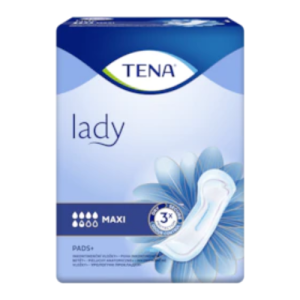 adult diapers large