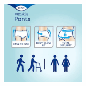 adult diapers south africa, adult incontinence diapers, bedwetting, panty liner, private label incontinence products, urinary incontinence, to