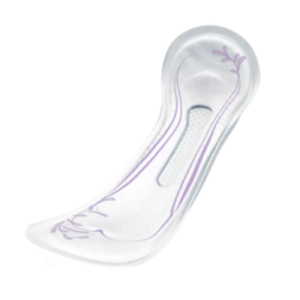 adult diapers with tabs