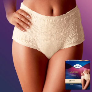 2xl adult diapers