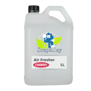 Air Fresh Cherry 5Lt