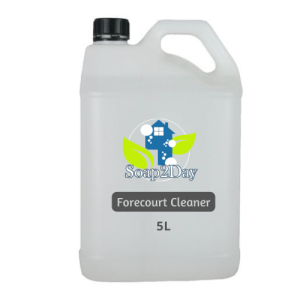 Forecourt Cleaner 5Lt