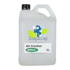 Air Fresh Apple 5Lt