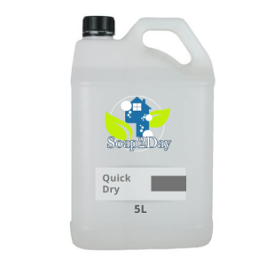 Quickdry 5Lt