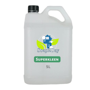 Superkleen 25 Litre