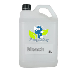 Bleach 5Lt