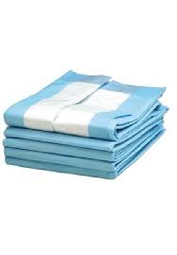 adult diapers and pads - Image 7