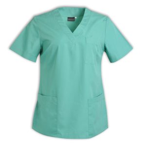 buy scrubs online