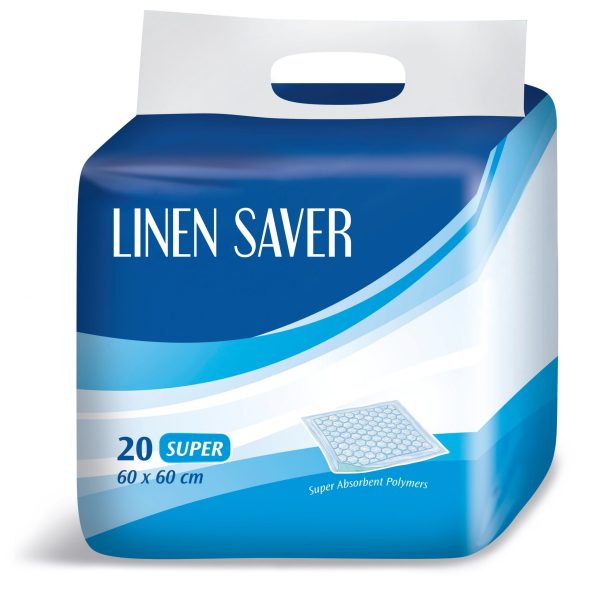 adult diapers and pads - Image 8