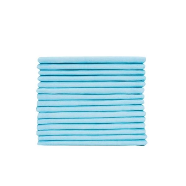 adult diapers and pads - Image 11