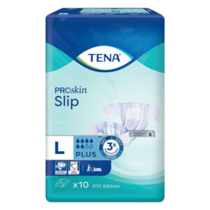 alternative to diapers for adults