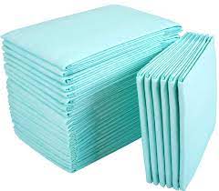 adult diapers with tabs