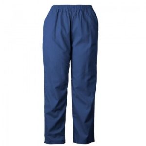 med couture scrubs