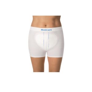 adult diapers with tabs