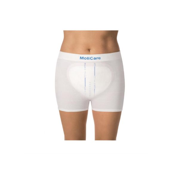 adult diapers with tabs