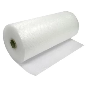 Bubble wrap roll 100mx120cm