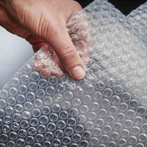 biodegradable packaging companies