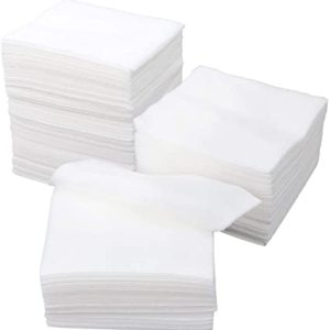 6×6 gauze