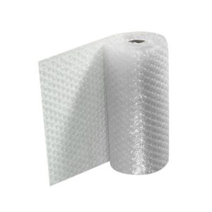 Bubble Wrap 100mX216mm