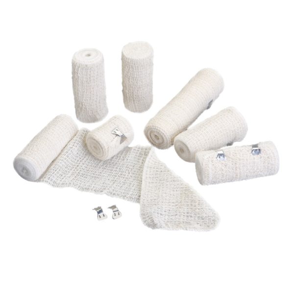 aqua cell wound dressing
