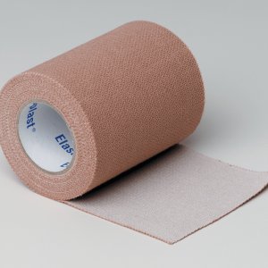 Elastic Adhesive Tape