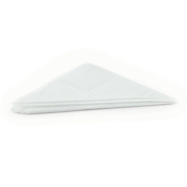 bactigras wound dressing