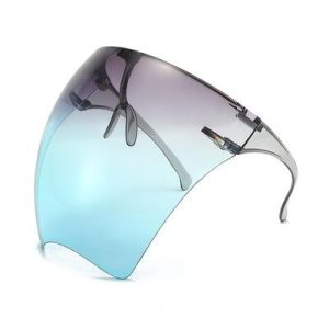 best face shields for covid