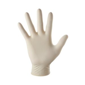 Surgical �� Latex
