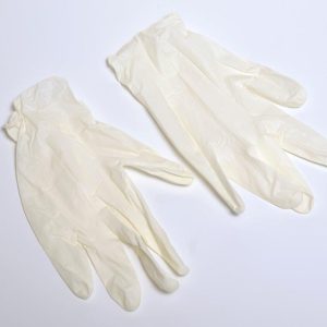 shopee surgical gloves