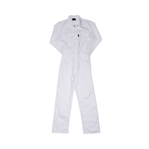 D59 Flame Retardant Cotton Conti Suit