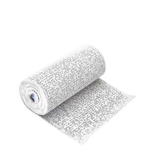 2nd skin moist pad